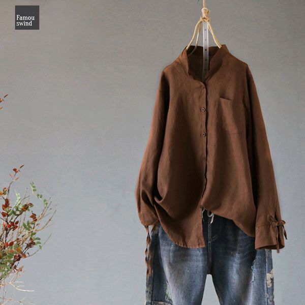 женщины белье блуза tie весна стенд воротник длинным рукавом пуговицы рубашки вскользь bow top femme мундир blusas s 5xl, White
женщины белье блуза tie весна стенд воротник длинным рукавом пуговицы рубашки вскользь bow top femme мундир blusas s 5xl, White