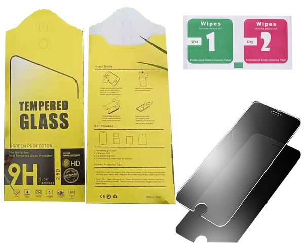 200pcs screen protector for iphone 11 pro max xs max xr tempered glass for iphone 7 8 plus protector film 0.3mm with paper box
200pcs screen protector for iphone 11 pro max xs max xr tempered glass for iphone 7 8 plus protector film 0.3mm with paper box