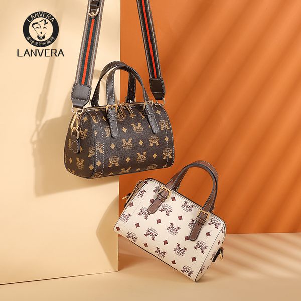bags fashion retro pillow bag designer bag classic test gift old pattern trend portable diagonal bag l9219
bags fashion retro pillow bag designer bag classic test gift old pattern trend portable diagonal bag l9219
