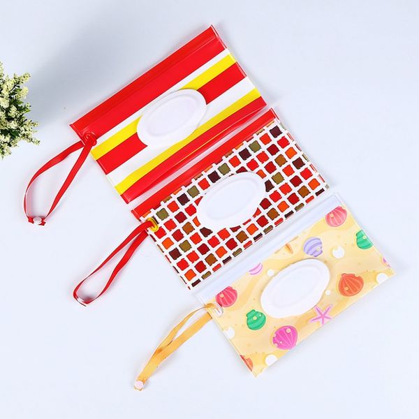 1pcs travel mother diaper bag clutch pouch holder reusable refillable portable baby wipes container
1pcs travel mother diaper bag clutch pouch holder reusable refillable portable baby wipes container