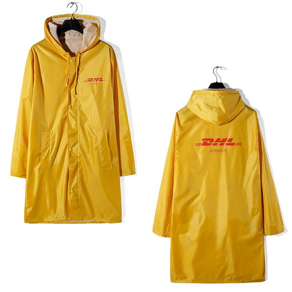 dhl водонепроницаемая ветровка сплошной цвет vêtements пальто большой плащ пальто vêtements высокого качества водонепроницаемый плащ, Tan;black
dhl водонепроницаемая ветровка сплошной цвет vêtements пальто большой плащ пальто vêtements высокого качества водонепроницаемый плащ, Tan;black