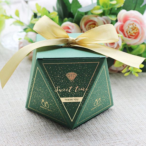10pcs/lot wish wedding decoration candy boxes beautiful sweet party favor green red special candy gift box with ribbon
10pcs/lot wish wedding decoration candy boxes beautiful sweet party favor green red special candy gift box with ribbon
