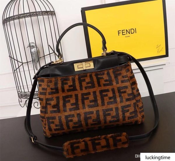 auau women messenger handbag satchel cross body purse totes shoulder bag 
auau women messenger handbag satchel cross body purse totes shoulder bag