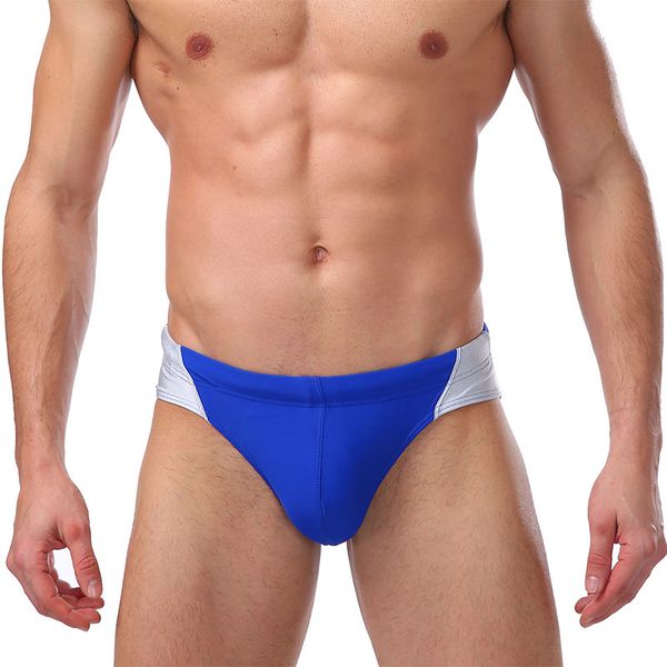 men's swimwear summer push up patchwork beach short with pad low wait swimming boxer briefs surf surfing trunks beachwear
men's swimwear summer push up patchwork beach short with pad low wait swimming boxer briefs surf surfing trunks beachwear