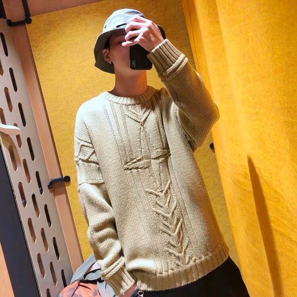 limited edition fashion brand hoodie luxury stones islands mens designer pullover classic compass logo terry street trend knitted sweater, White;black
limited edition fashion brand hoodie luxury stones islands mens designer pullover classic compass logo terry street trend knitted sweater, White;black