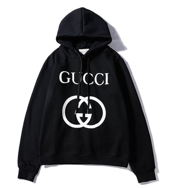 Men's Hoodies women's Hoodie casual fashion sweater sweater Hoodie Printing Pablo high quality cotton New Kanye West Summer
Men's Hoodies women's Hoodie casual fashion sweater sweater Hoodie Printing Pablo high quality cotton New Kanye West Summer