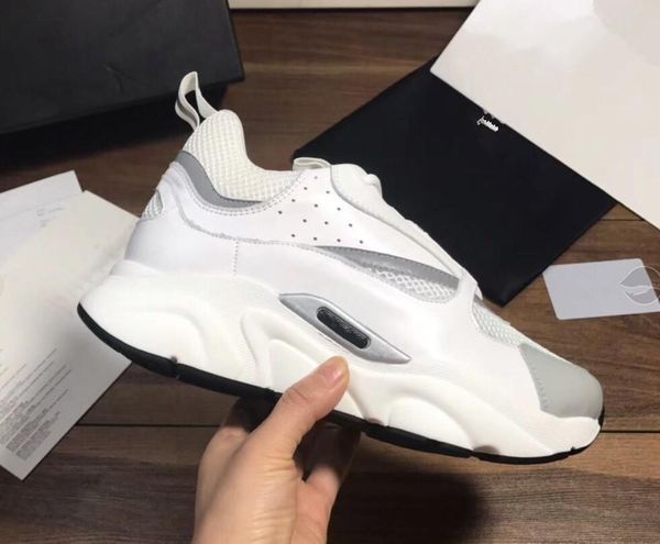 2019 new b22 men sports shoes casual shoes fashion ladies french designer brand casual shoes c20 t07, Black
2019 new b22 men sports shoes casual shoes fashion ladies french designer brand casual shoes c20 t07, Black