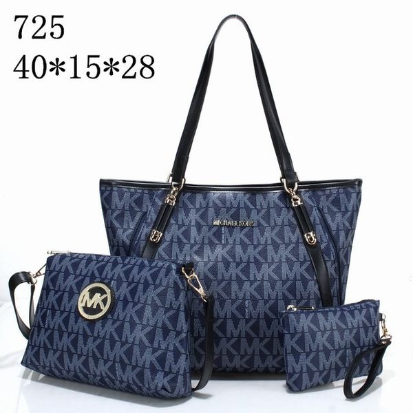 

Women 039 handbag leather cro body bag ingle houlder bag cla ic men briefca e bag with du tbag12 13 michael 13 kor 13 m725