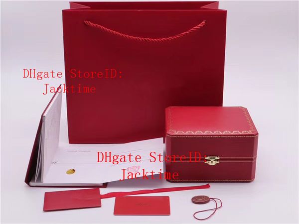ome all series custom print model serial number on guarantee card red watch box for boxes watches booklets tags papers, Black;blue
ome all series custom print model serial number on guarantee card red watch box for boxes watches booklets tags papers, Black;blue