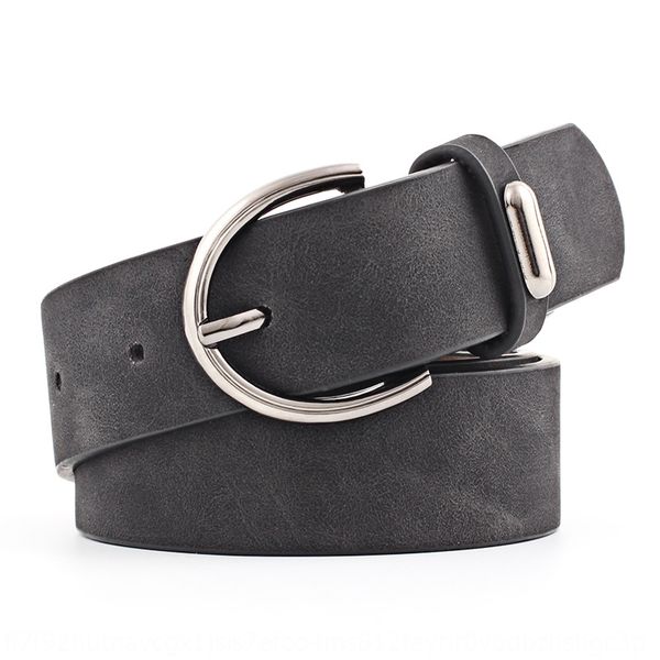 women's accessory pin pu alloy accessories fashionable and beautiful versatile pin buckle belt frosted skin belt women's, Black;brown
women's accessory pin pu alloy accessories fashionable and beautiful versatile pin buckle belt frosted skin belt women's, Black;brown