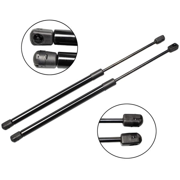 for honda civic ix (fk) hatchback 2012- 596mm 2pcs auto rear tailgate boot gas spring struts prop lift support damper
for honda civic ix (fk) hatchback 2012- 596mm 2pcs auto rear tailgate boot gas spring struts prop lift support damper