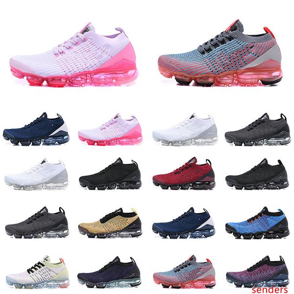 2019 knit 3.0 fly running shoes bhm red orbit metallic gold triple black white pink designer mens trainers sports sneakers size 36-45
2019 knit 3.0 fly running shoes bhm red orbit metallic gold triple black white pink designer mens trainers sports sneakers size 36-45