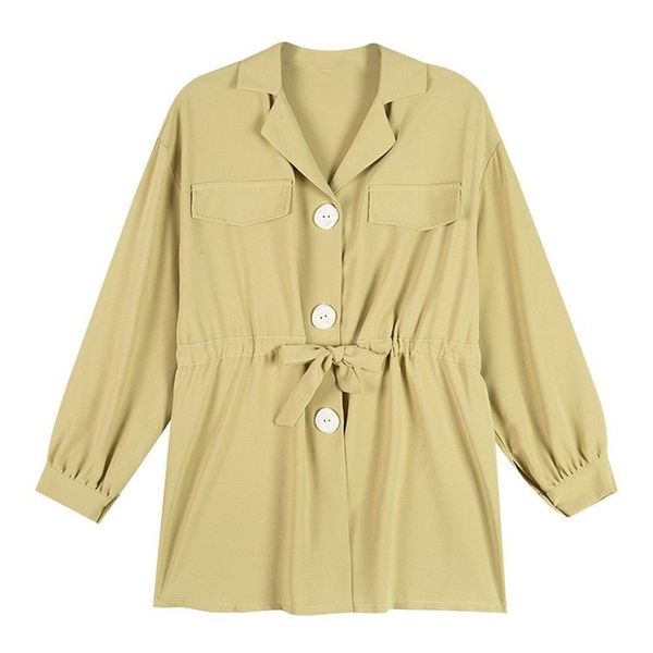 spring fashion shirt ladies deep v-collar bat sleeve waist collection lotus leaf edge summer lovely shirt bottoming coat women, White
spring fashion shirt ladies deep v-collar bat sleeve waist collection lotus leaf edge summer lovely shirt bottoming coat women, White