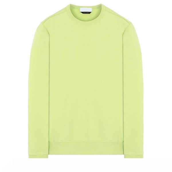 hoodie hip hop 62720 crewneck sweatshirt long sleeve t shirt simple solid sweatshirt fashion pullover sweater sportwear, Black
hoodie hip hop 62720 crewneck sweatshirt long sleeve t shirt simple solid sweatshirt fashion pullover sweater sportwear, Black