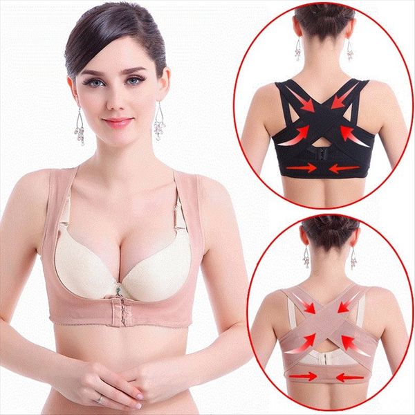 corrective strap underwear strap underwear orthopaedic girdle function chest support chest holding accessory milk body shaping straight, White
corrective strap underwear strap underwear orthopaedic girdle function chest support chest holding accessory milk body shaping straight, White