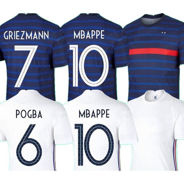 france euro 2020 2021 soccer jersey maillots de football maillot equipe de france 20 21 19 mbappe griezmann kante pogba maillot de foot kids, Black;yellow
france euro 2020 2021 soccer jersey maillots de football maillot equipe de france 20 21 19 mbappe griezmann kante pogba maillot de foot kids, Black;yellow