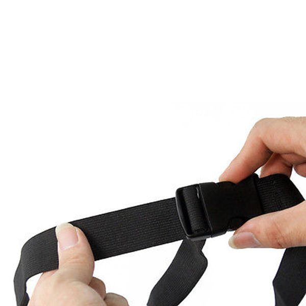 safety baby head support holder sleep belt adjustable safety car seat kids nap aid band support holder belt
safety baby head support holder sleep belt adjustable safety car seat kids nap aid band support holder belt