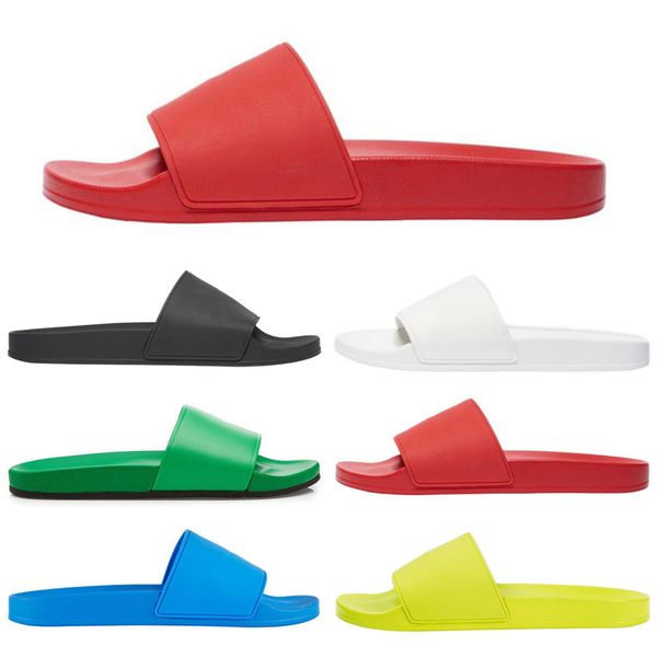 new pool slides men women slippers shoes casual outdoor flat platform sandal slide slipper sandals mens womens trainers sneakers size 36-45, Black
new pool slides men women slippers shoes casual outdoor flat platform sandal slide slipper sandals mens womens trainers sneakers size 36-45, Black