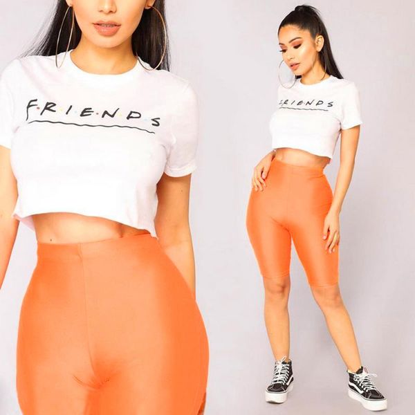 высокая талия fluorescent йога шорты тренировки фитнес hip обучение упругие шорты тощий велоспорт sportwear running, Black;blue
высокая талия fluorescent йога шорты тренировки фитнес hip обучение упругие шорты тощий велоспорт sportwear running, Black;blue