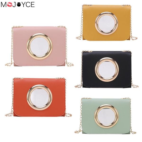 girl casual wild shoulder bag solid color clear shoulder handbags pu leather women chain crossbody bags women cute handbag
girl casual wild shoulder bag solid color clear shoulder handbags pu leather women chain crossbody bags women cute handbag