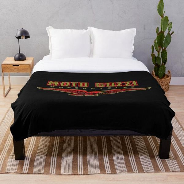 moto guzzi motorcycles italy throw blanket soft sherpa blanket bed sheet single knee office nap
moto guzzi motorcycles italy throw blanket soft sherpa blanket bed sheet single knee office nap