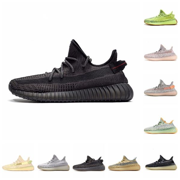 refective yecheil desigmor clay red static running shoes hyperspace true form black yellow sneakers mens women j#006292
refective yecheil desigmor clay red static running shoes hyperspace true form black yellow sneakers mens women j#006292