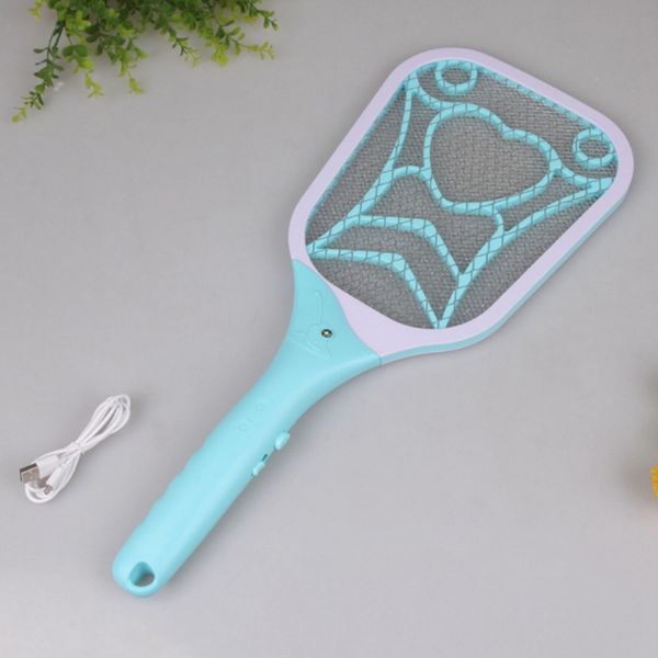 usb rechargeable electric mosquito swatter usb rechargeable lithium battery electric mosquito swatter with led lighting mosqui
usb rechargeable electric mosquito swatter usb rechargeable lithium battery electric mosquito swatter with led lighting mosqui