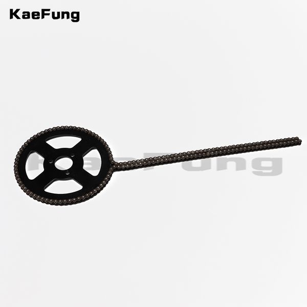 47cc 49cc pocket bike chain 25h 108\112\ or 136 links loops and rear 68t chain sprocket mini moto atv quad 2 stroke engine parts
47cc 49cc pocket bike chain 25h 108\112\ or 136 links loops and rear 68t chain sprocket mini moto atv quad 2 stroke engine parts