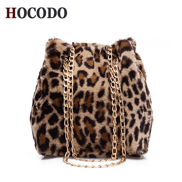 hocodo leopard женщина ковш сумка плюшевый искусственный мех crossbody сумка мода цепь плечо сумка дама сумка и кошельки
hocodo leopard женщина ковш сумка плюшевый искусственный мех crossbody сумка мода цепь плечо сумка дама сумка и кошельки