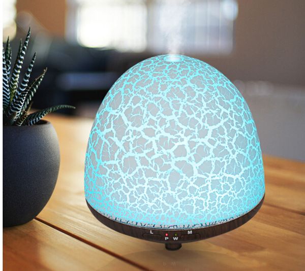 electric wood humificador grain air purifier humidifier mist maker aroma diffuser led night light for home
electric wood humificador grain air purifier humidifier mist maker aroma diffuser led night light for home