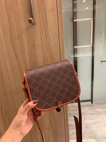fashion famous design handbag women handbags canvas shoulder bag chains of large capacity bags purse
fashion famous design handbag women handbags canvas shoulder bag chains of large capacity bags purse