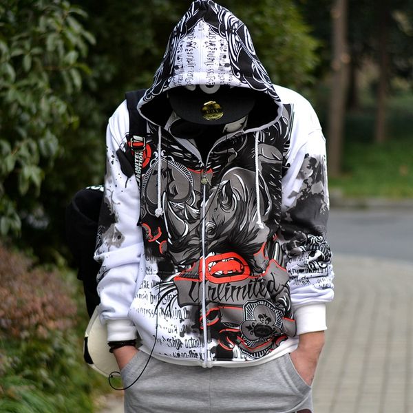 oversize hoodies men's 2019 spring winter fleece sweatshirts hip hop thick cotton pullover skateboard, Black
oversize hoodies men's 2019 spring winter fleece sweatshirts hip hop thick cotton pullover skateboard, Black