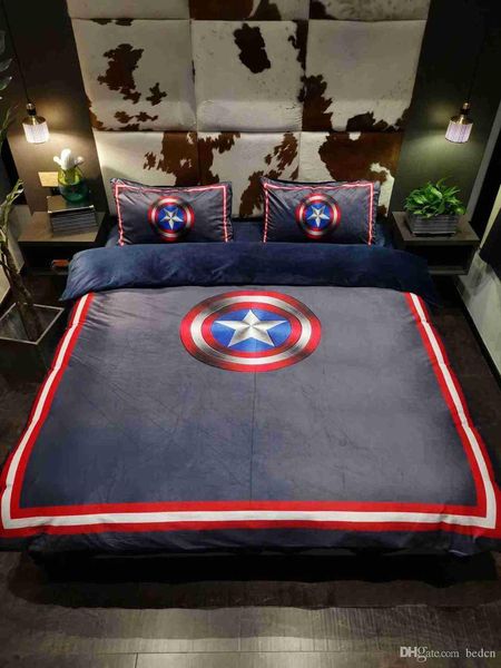 home textiles quilt cover pillowcase sets warm cotton velvet luxury original fashion brand classic simple winter thick set wholesal 88
home textiles quilt cover pillowcase sets warm cotton velvet luxury original fashion brand classic simple winter thick set wholesal 88
