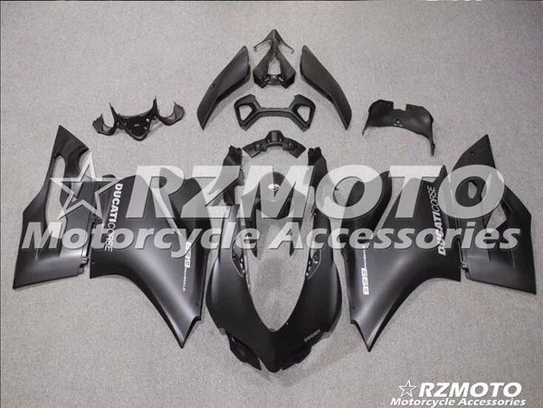 new mold abs bike fairing kits 100% fit for ducati 899 1199 1199s panigale s 2012 2013 2014 bodywork set 12 13 14 all sorts of color no.f8
new mold abs bike fairing kits 100% fit for ducati 899 1199 1199s panigale s 2012 2013 2014 bodywork set 12 13 14 all sorts of color no.f8