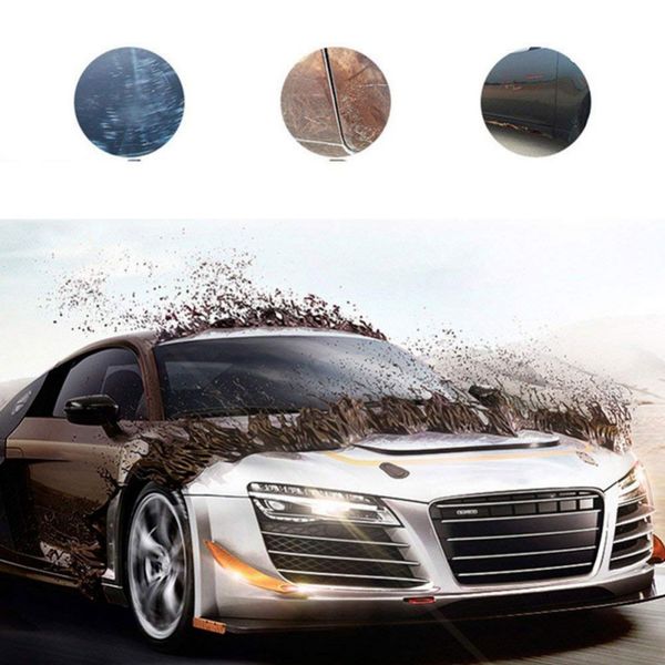 automotive coating spray car scratch remover spray paint car polish solution for one blanking sponge with high quality
automotive coating spray car scratch remover spray paint car polish solution for one blanking sponge with high quality
