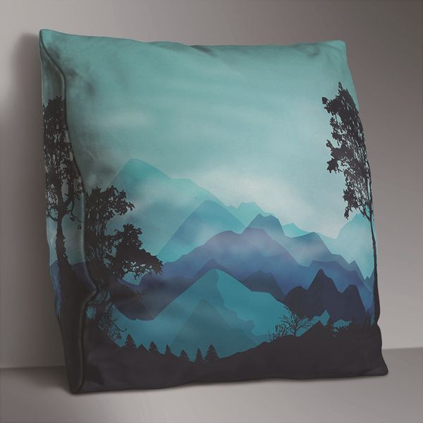 double-sided cushion cover exotic jungle tropical palm leaf cushions home decor banana letter square green pillow case tatami
double-sided cushion cover exotic jungle tropical palm leaf cushions home decor banana letter square green pillow case tatami