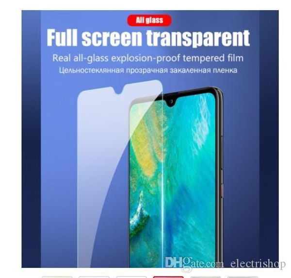 promotion new 40d full cover tempered glass for huawei p30 p20 pro glass mate 20 lite screen protector for honor 8x 7a 9 10 nova 3 3i film
promotion new 40d full cover tempered glass for huawei p30 p20 pro glass mate 20 lite screen protector for honor 8x 7a 9 10 nova 3 3i film