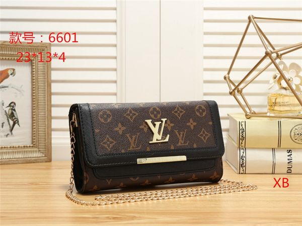 women bags designers handbags purses shoulder bags mini chain bag designers crossbody bags messenger tote bag clutch bag 016
women bags designers handbags purses shoulder bags mini chain bag designers crossbody bags messenger tote bag clutch bag 016