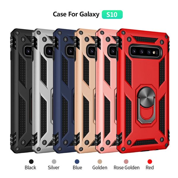 factory selling for iphone xr armor case defender kickstand phone case car mount finger ring for iphone x case
factory selling for iphone xr armor case defender kickstand phone case car mount finger ring for iphone x case