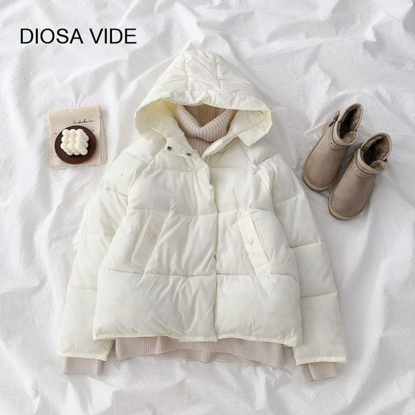 2019 winter jacket coat, cotton with winter leather coat, style thick coat women ukraine veste femme campera mujer zaful, Black
2019 winter jacket coat, cotton with winter leather coat, style thick coat women ukraine veste femme campera mujer zaful, Black