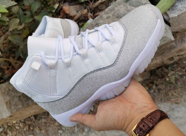 11s casual shoes men pink snakeskin athletic designer shoes fashion luxury casual sports shoes red white black training sneakers
11s casual shoes men pink snakeskin athletic designer shoes fashion luxury casual sports shoes red white black training sneakers