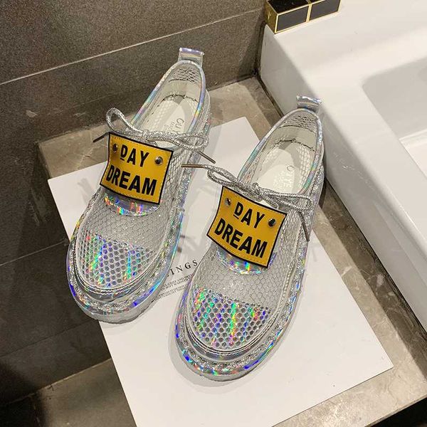 2020 fashion women shoes mesh lace up loafers ladies summer comfortable sneakers casual lightweight crystal shoes women, Black
2020 fashion women shoes mesh lace up loafers ladies summer comfortable sneakers casual lightweight crystal shoes women, Black