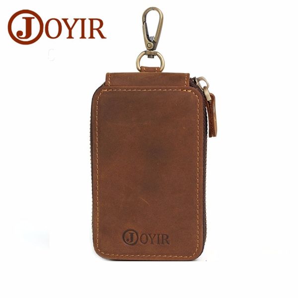 2019 new real cowhide crazy horse leather holder genuine small leather goods casual fashion cover car keys case for men women ing, Red;blue
2019 new real cowhide crazy horse leather holder genuine small leather goods casual fashion cover car keys case for men women ing, Red;blue