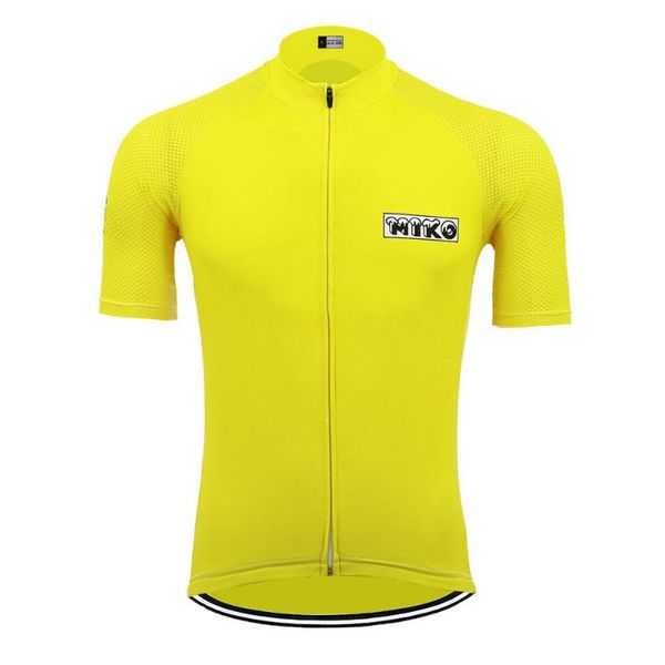 new cycling jersey ropa ciclismo racing team cycling clothing mtb bicycle equipment sports maillot, Black;red
new cycling jersey ropa ciclismo racing team cycling clothing mtb bicycle equipment sports maillot, Black;red