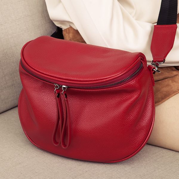 натуральная кожа сумка женская роскошные сумки мода crossbody сумки для женщин сумка-мессенджер женский тотализатор кошелек t200428
натуральная кожа сумка женская роскошные сумки мода crossbody сумки для женщин сумка-мессенджер женский тотализатор кошелек t200428
