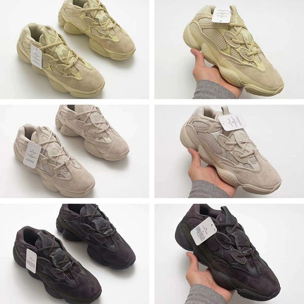 2018 yeezy boo t 500 blu h old de ert rat kanye we t uper moon yellow running hoe 500 utility black neaker port hoe
2018 yeezy boo t 500 blu h old de ert rat kanye we t uper moon yellow running hoe 500 utility black neaker port hoe