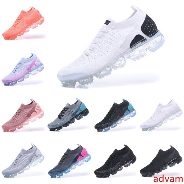 running shoes trainers designer shoes react sneakers for men women beige runner sports shoe eur 36-45
running shoes trainers designer shoes react sneakers for men women beige runner sports shoe eur 36-45