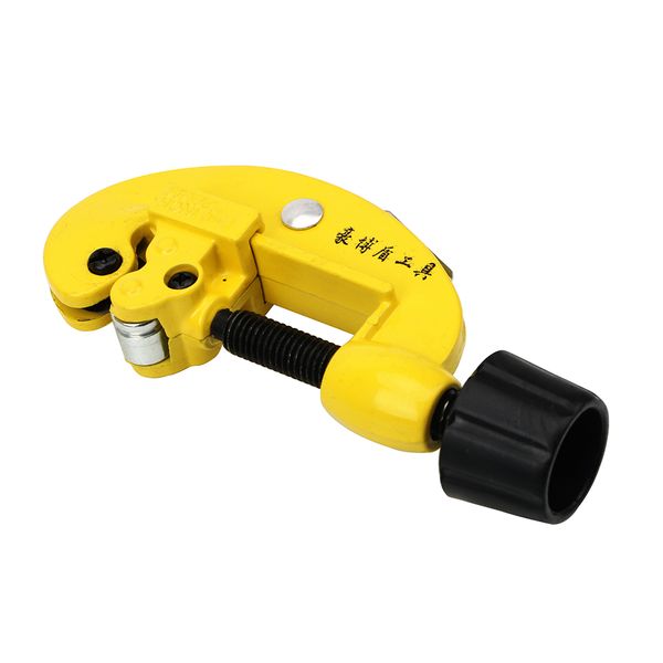 suitable for 3-28mm tube tube pipe cutters pvc plastic brass copper aluminum plumbing cutter knife heavy duty cuts
suitable for 3-28mm tube tube pipe cutters pvc plastic brass copper aluminum plumbing cutter knife heavy duty cuts