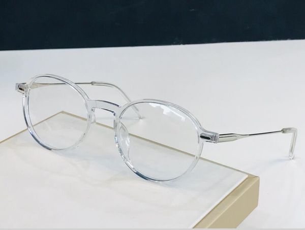 5001 glasses frame clear lense mens and womens glasses myopia eyeglasses retro oculos de grau men and women myopia eyeglasses frames 0235, Silver
5001 glasses frame clear lense mens and womens glasses myopia eyeglasses retro oculos de grau men and women myopia eyeglasses frames 0235, Silver