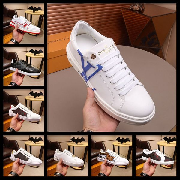 20ff men's casual shoes sellers breathable light solid sneakers basket tenis feminino luxury lace-up retro canvas shoes, Black
20ff men's casual shoes sellers breathable light solid sneakers basket tenis feminino luxury lace-up retro canvas shoes, Black